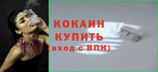 мет Богородицк
