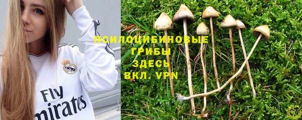 меф VHQ Богородск