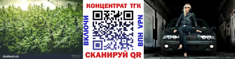 Дистиллят ТГК Wax  продажа наркотиков  Жуков 